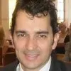 Andres Holguin