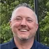 Keith Kresge