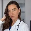 Alexandra Halaby