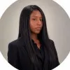 Ezinne Ejimofor