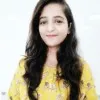 kaveri Sharma