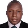Saad Abdullahi