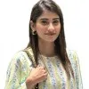 Aiman Gul