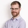 Keiran Shelden