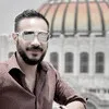 Diego Monroy
