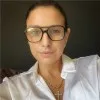 Soledad Prieto Fraser