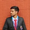 Mohammed Mukarram