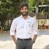 Kishore