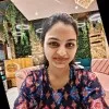 Prachi Shedale