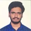 Kishore Kumar Bantu