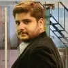 M Ali Raza