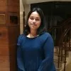 Chaitali Wasnik