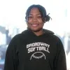 Samoya Allen