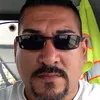 george aguilar