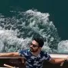 Emran hasan
