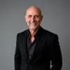 Stanley Buchesky