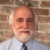Donald Kieffer