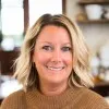 Monica Burrows