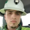 Devin Anthony