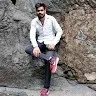 Yoges Vishwakarma