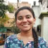 Anitha Kakirala