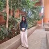 Aruna Raja