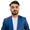 Aryan Chaudhary