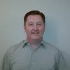 Andy Steenvoorde