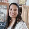 Jessy Babu