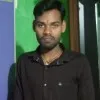 Digamber Rathore