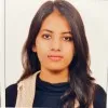 Shiana Dhanda