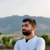 Aniket Mandlik
