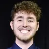 Collin Molisee