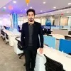 Himanshu Chahal