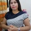 Marigen Ratilla