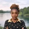 Lucy Ayogu