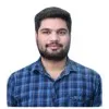 Ujjawal Rathore
