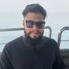 Talha Hussain