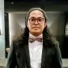 John Henry Marcelo