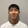 Nathan Yang
