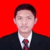 Teguh Bayu Nugroho