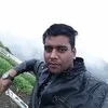 Abhinav Kumar