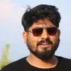 Abhishek Yadav