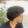 Rahul Sharma