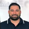 Bradley Altdoerffer