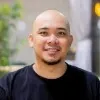 Daniel Karlo Medallo