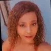Fikile Motaung