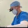 Arben Celaj DDS