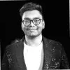 Rudra Singhal