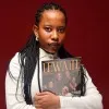 Mapule Mokete